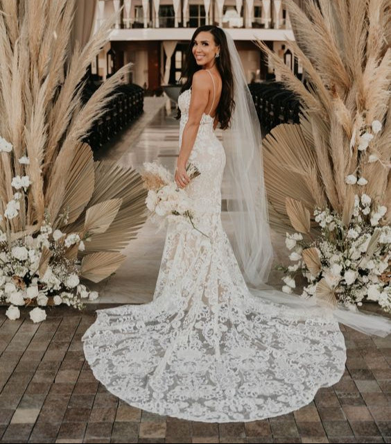 donde vender mi vestido de novia