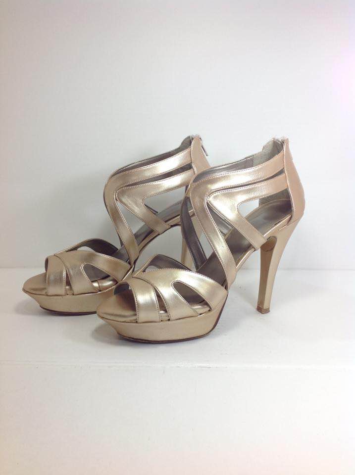 Anticipo Zapato para eventos: Venza $2,490 mxn