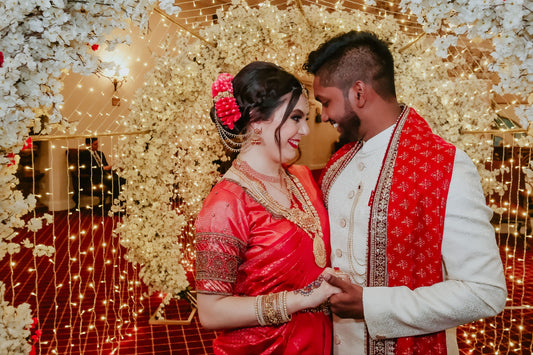 FB Studio Emotions MTY