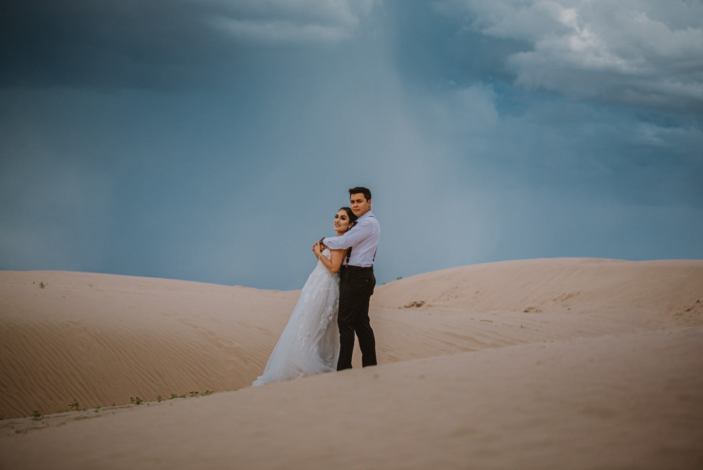 FB Studio Emotions MTY