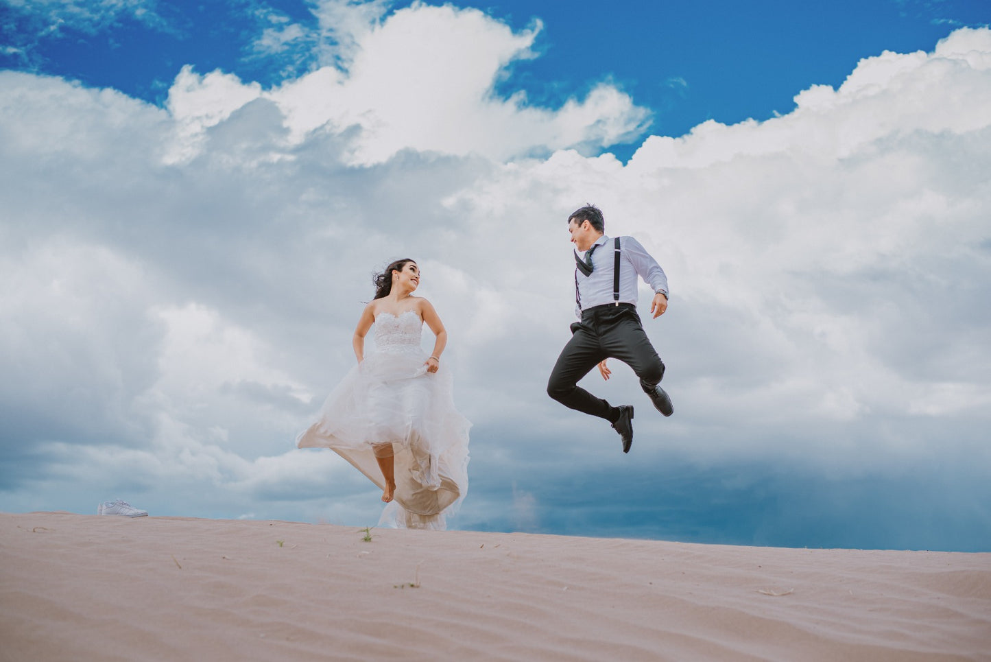 FB Studio Emotions MTY