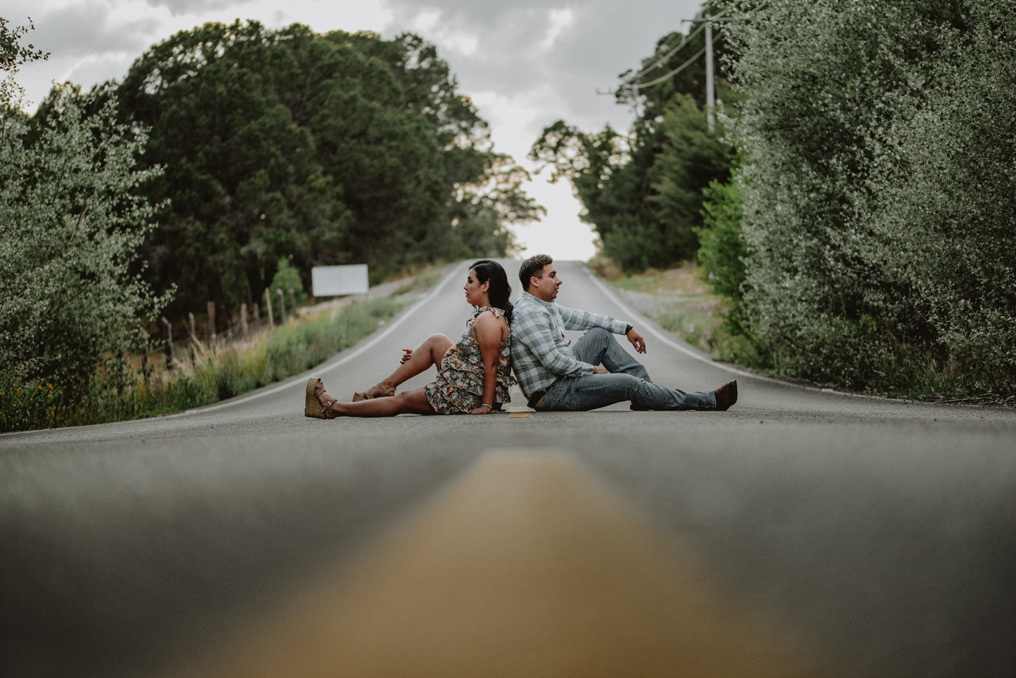 FB Studio Emotions MTY