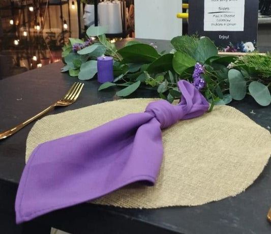 Estefannia Weber Wedding and Event Planner CDMX