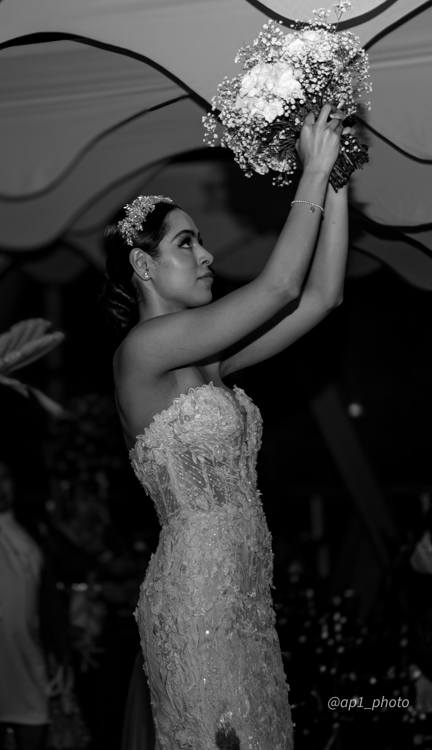 Fotografía y video AP FOTO Querétaro