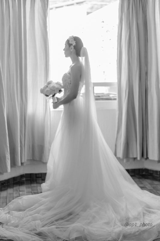 Fotografía y video AP FOTO Querétaro