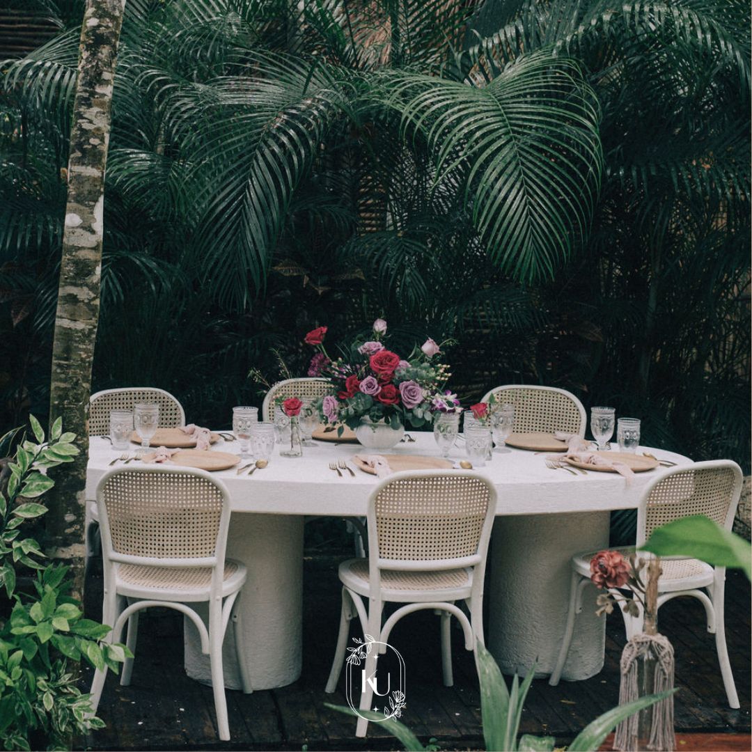 Karen Uscanga Weddings Quintana Roo