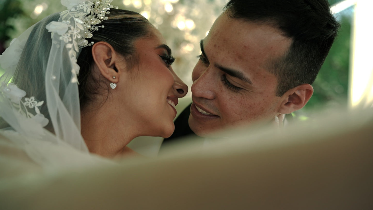 Eos Reve Media / OVé Media Fotografía y video Guanajuato
