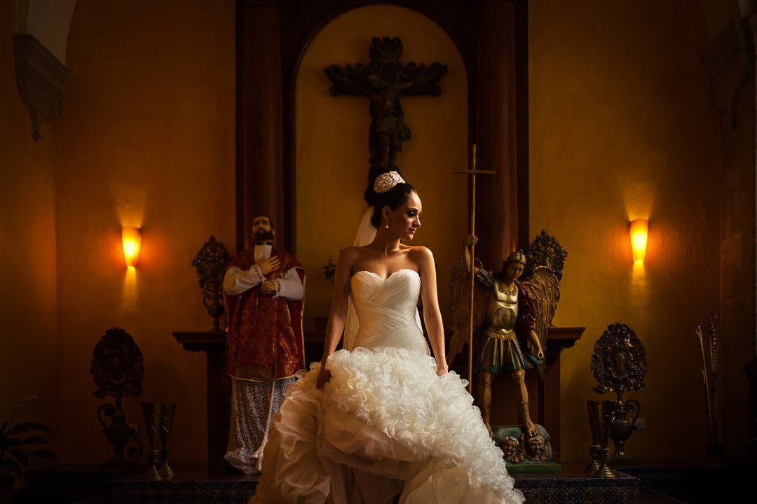 Focal74 Fotografía y Video CDMX