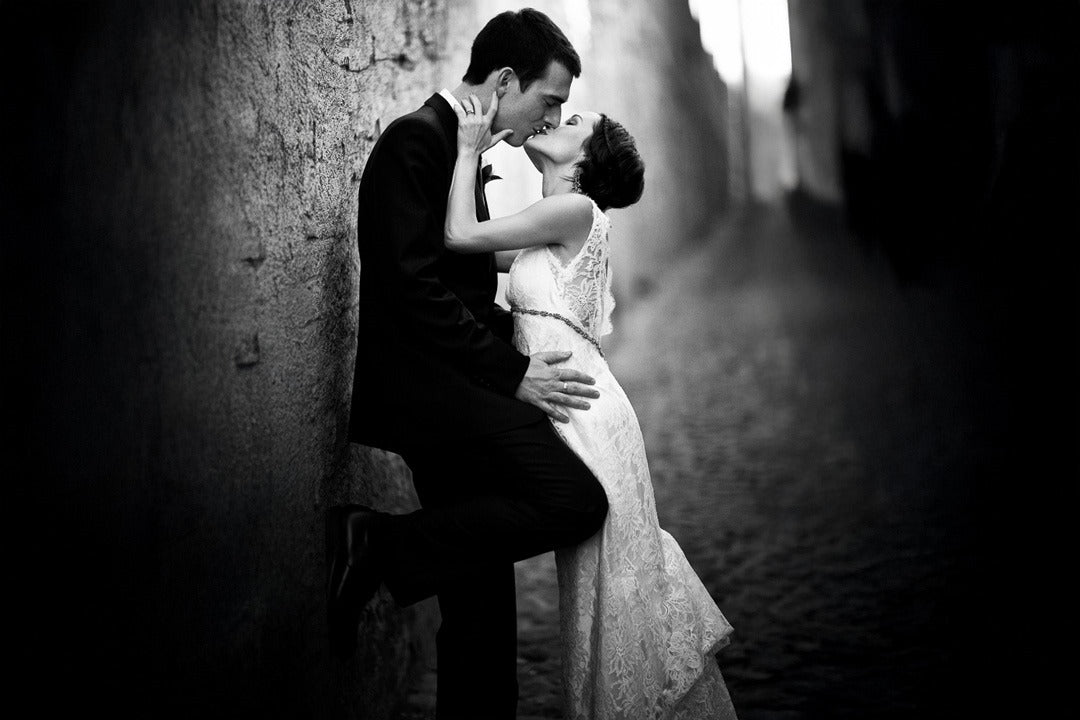 Focal74 Fotografía y Video CDMX