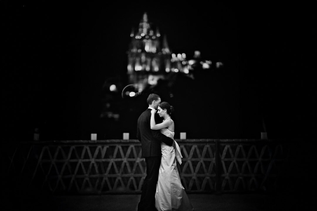 Focal74 Fotografía y Video CDMX