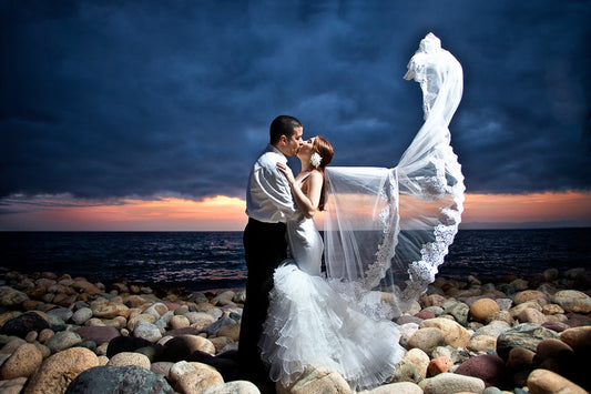 Focal74 Fotografía y Video CDMX