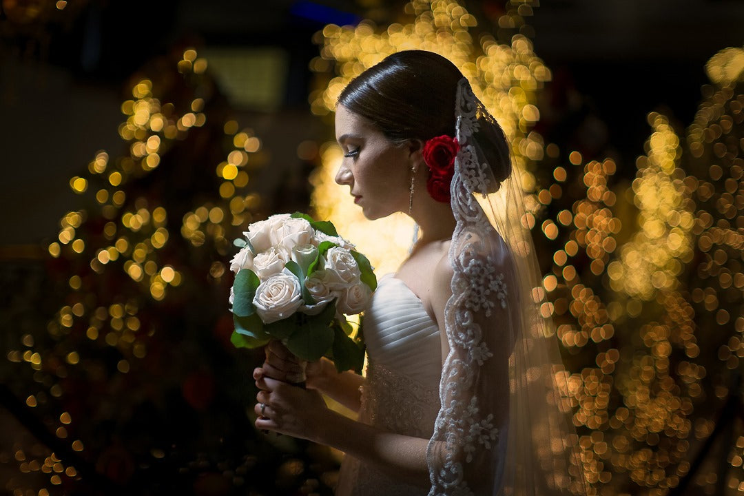 Focal74 Fotografía y Video CDMX