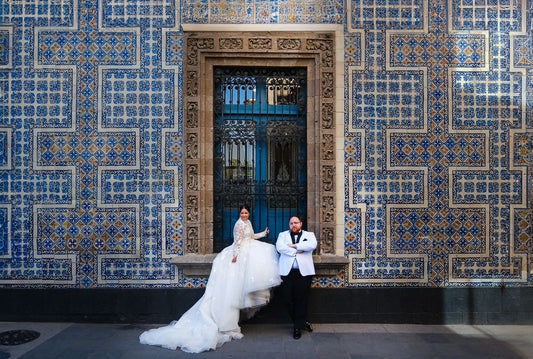 Bears and Honey Fotografía y Video CDMX