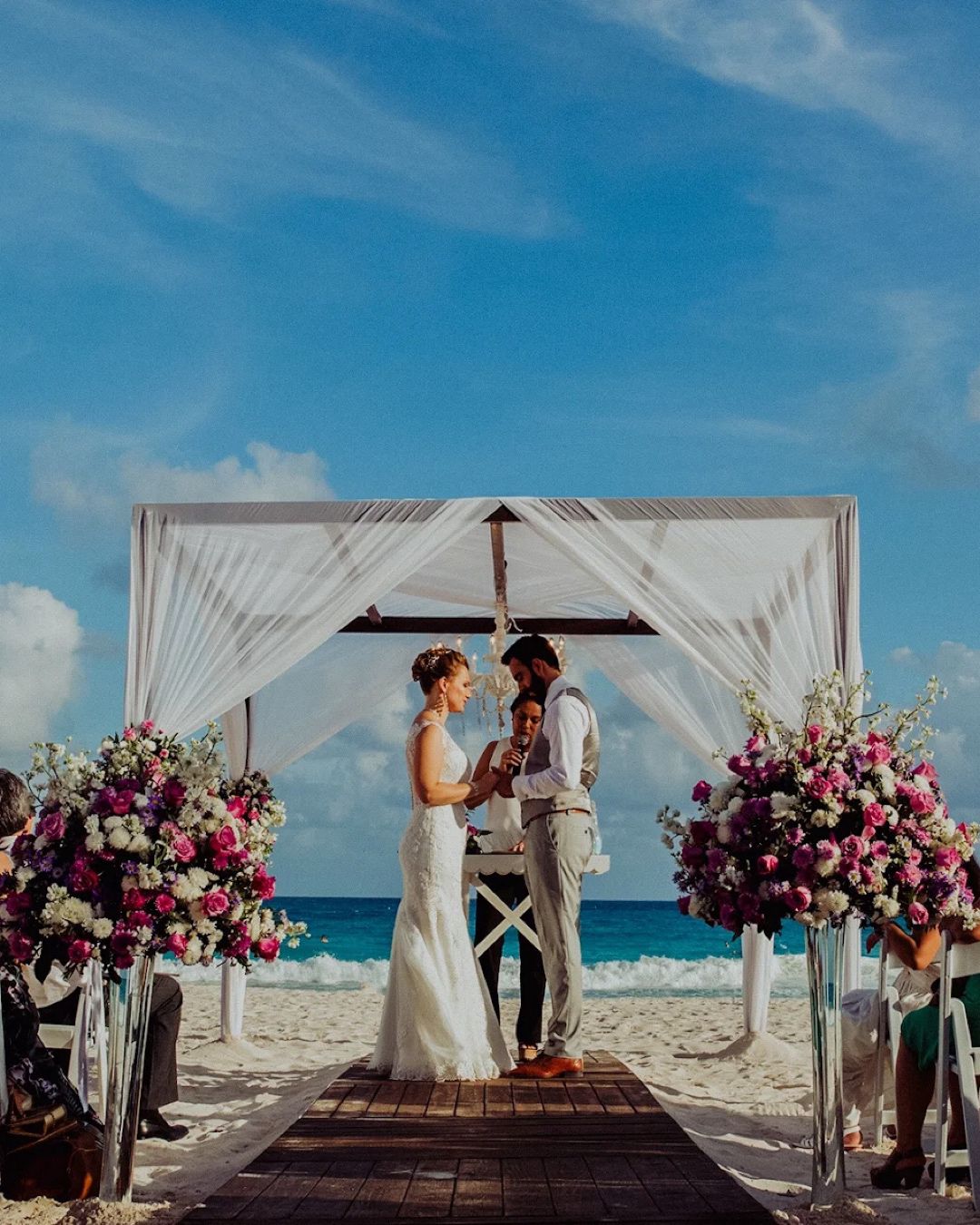 Bears and Honey Fotografía y Video CDMX