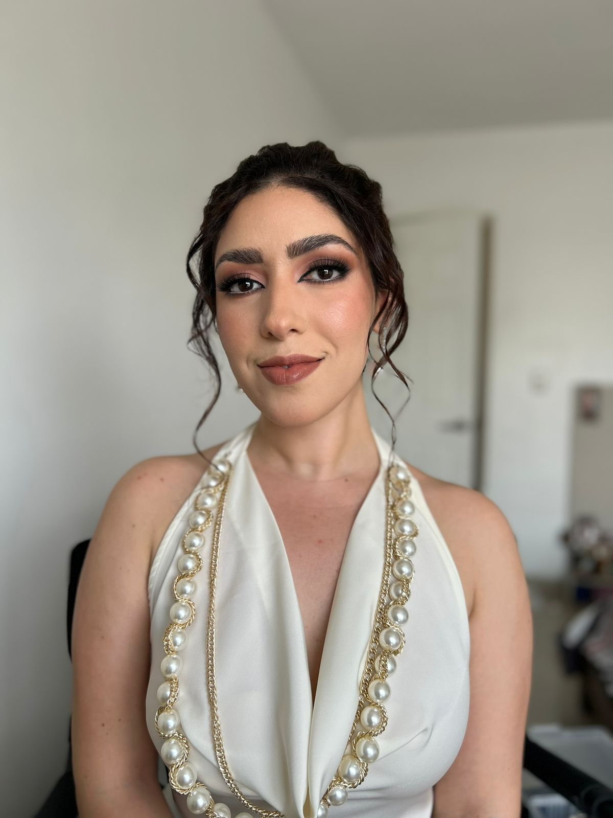 Jennifer Díaz Beauty MTY