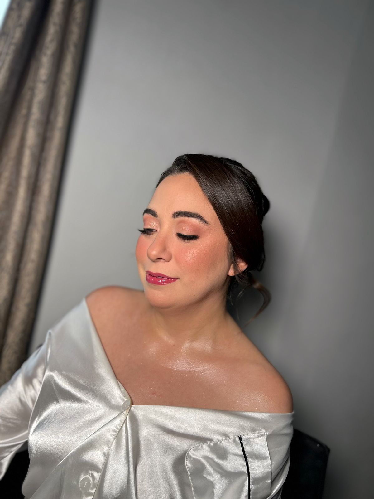 Jennifer Díaz Beauty MTY