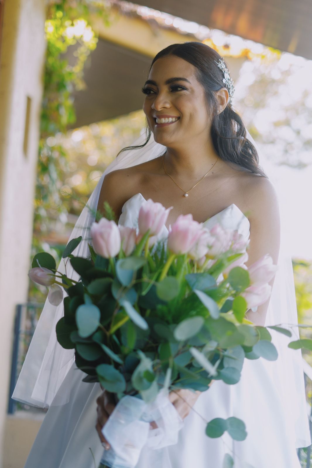 Jennifer Díaz Beauty MTY