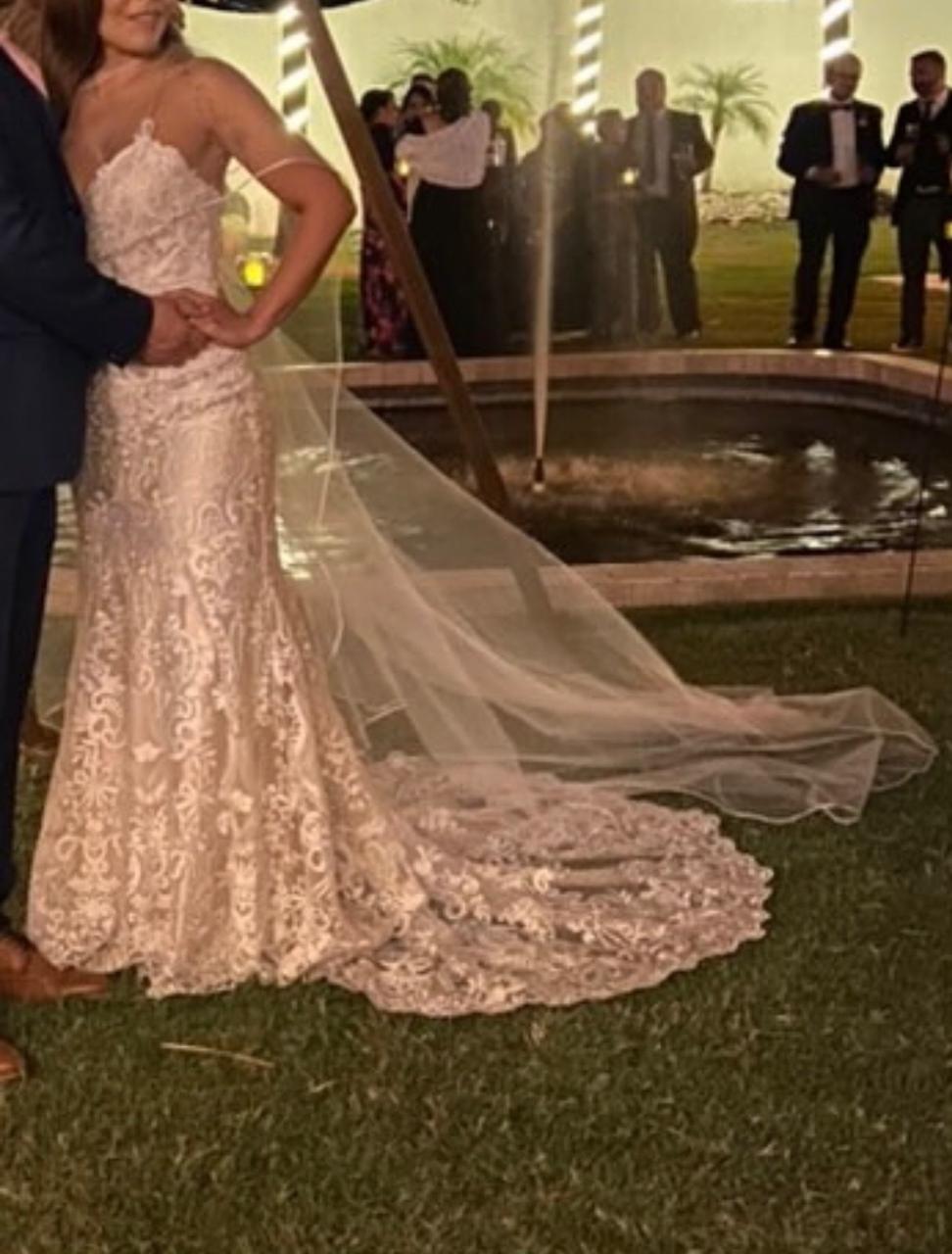 Allende Guanajuato Renta De Vestidos En San Miguel De Allende