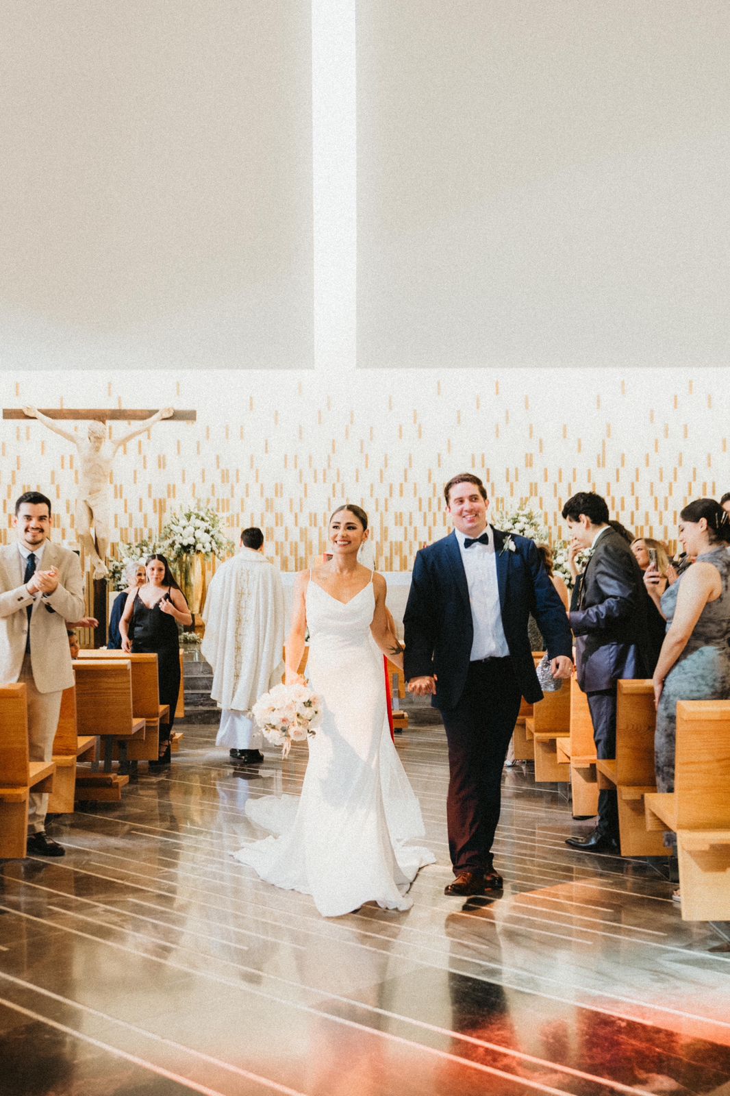 Vestido de Novia Pronovias AG31 MTY