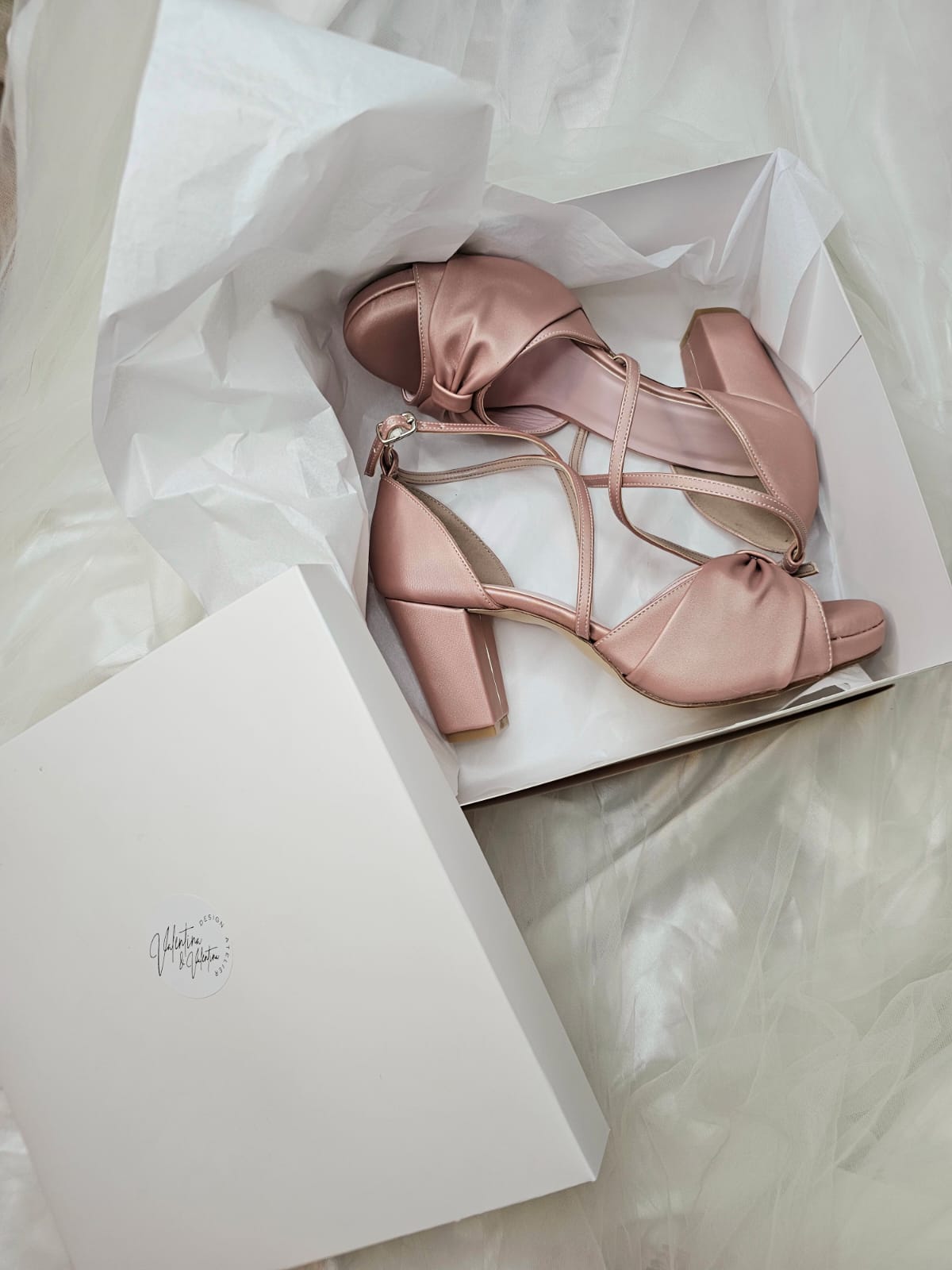 Zapato para novia cómodo : 24 $2,490 mxn