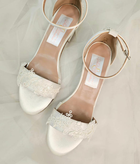 Anticipo Zapato para eventos: 26 $2,590 mxn