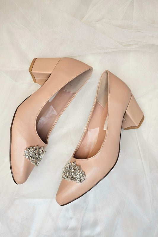 Anticipo Zapato para eventos: 44 $2,790 mxn