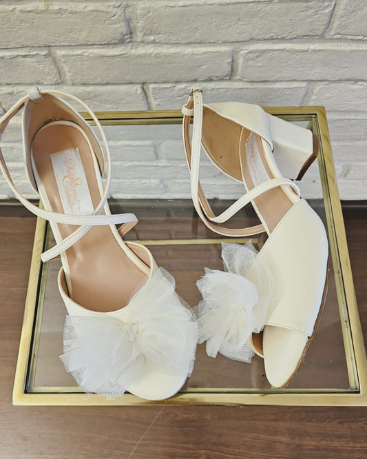 Anticipo Zapato para eventos: 41 $2,490 mxn