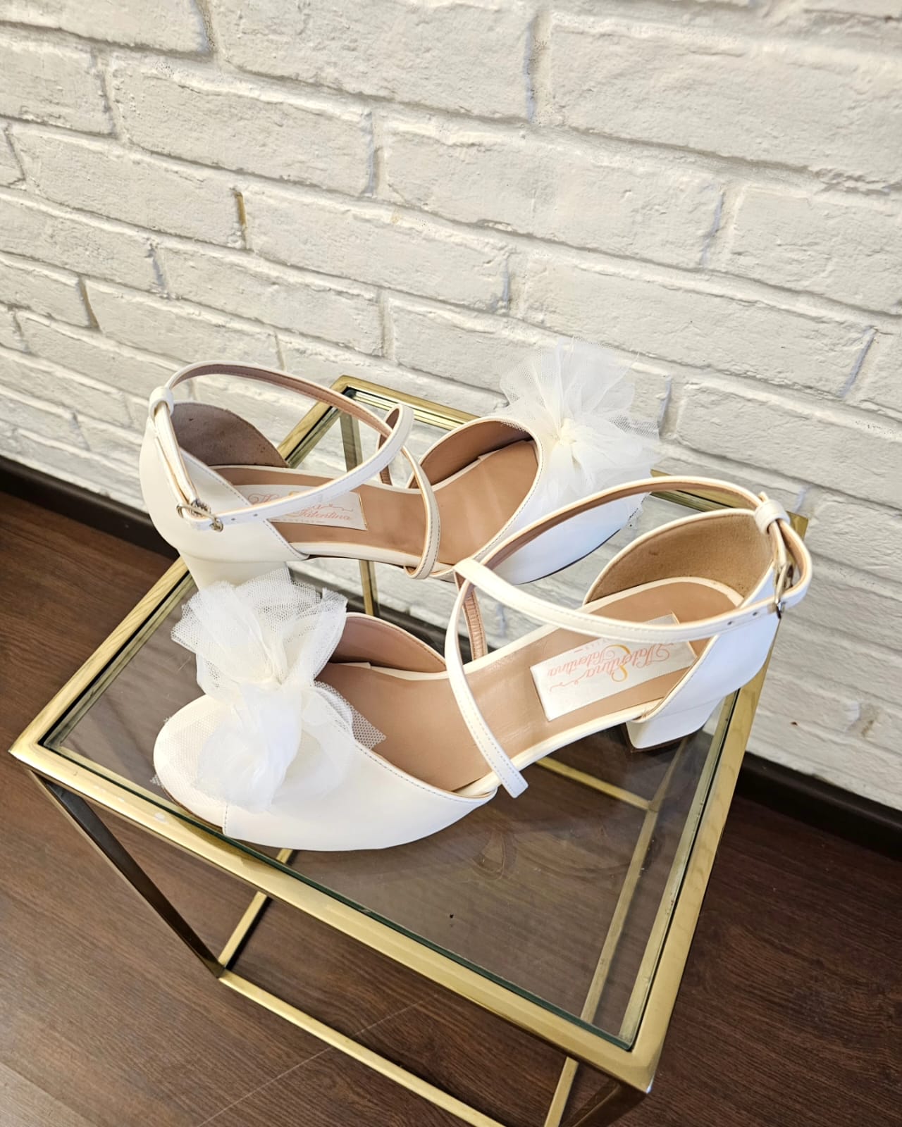 Anticipo Zapato para eventos: 41 $2,490 mxn