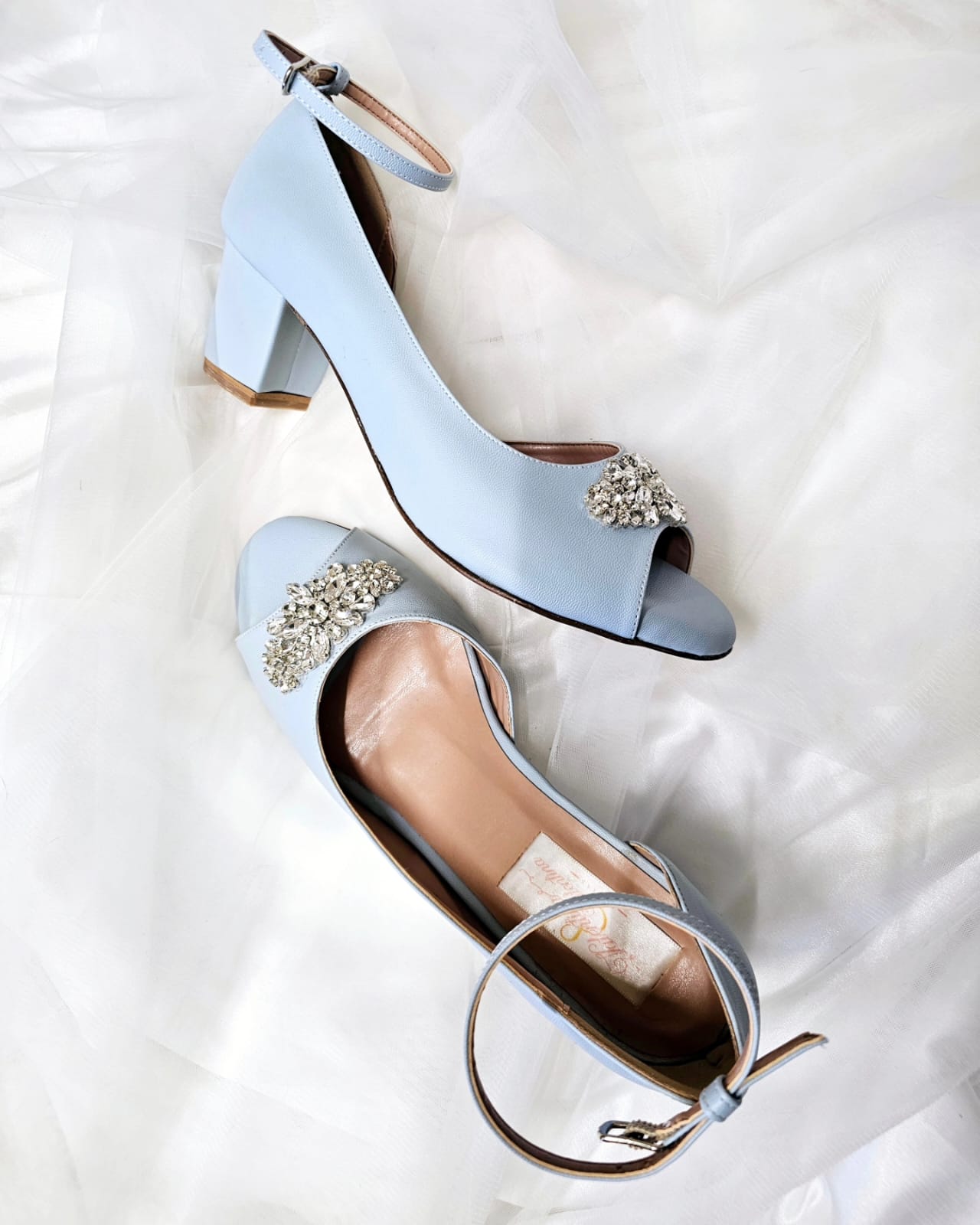 Anticipo Zapato para eventos: 42 $2,790 mxn