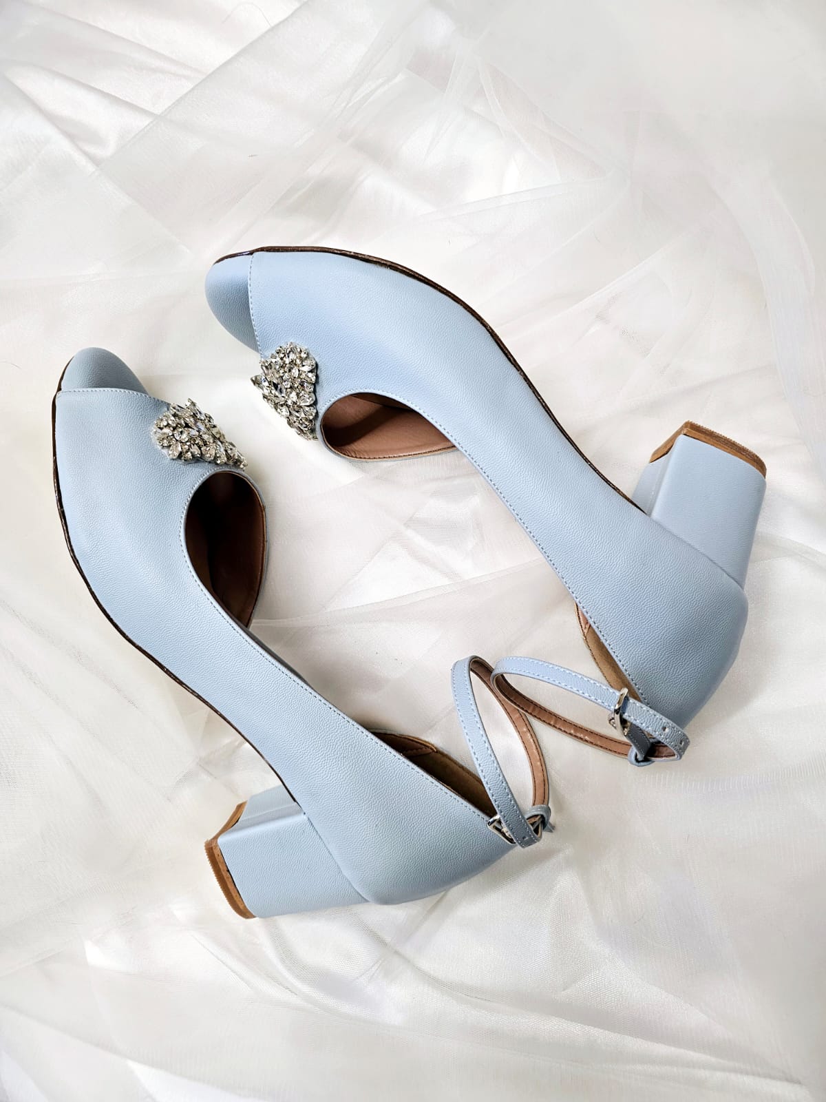 Anticipo Zapato para eventos: 42 $2,790 mxn