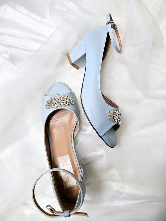 Anticipo Zapato para eventos: 42 $2,790 mxn