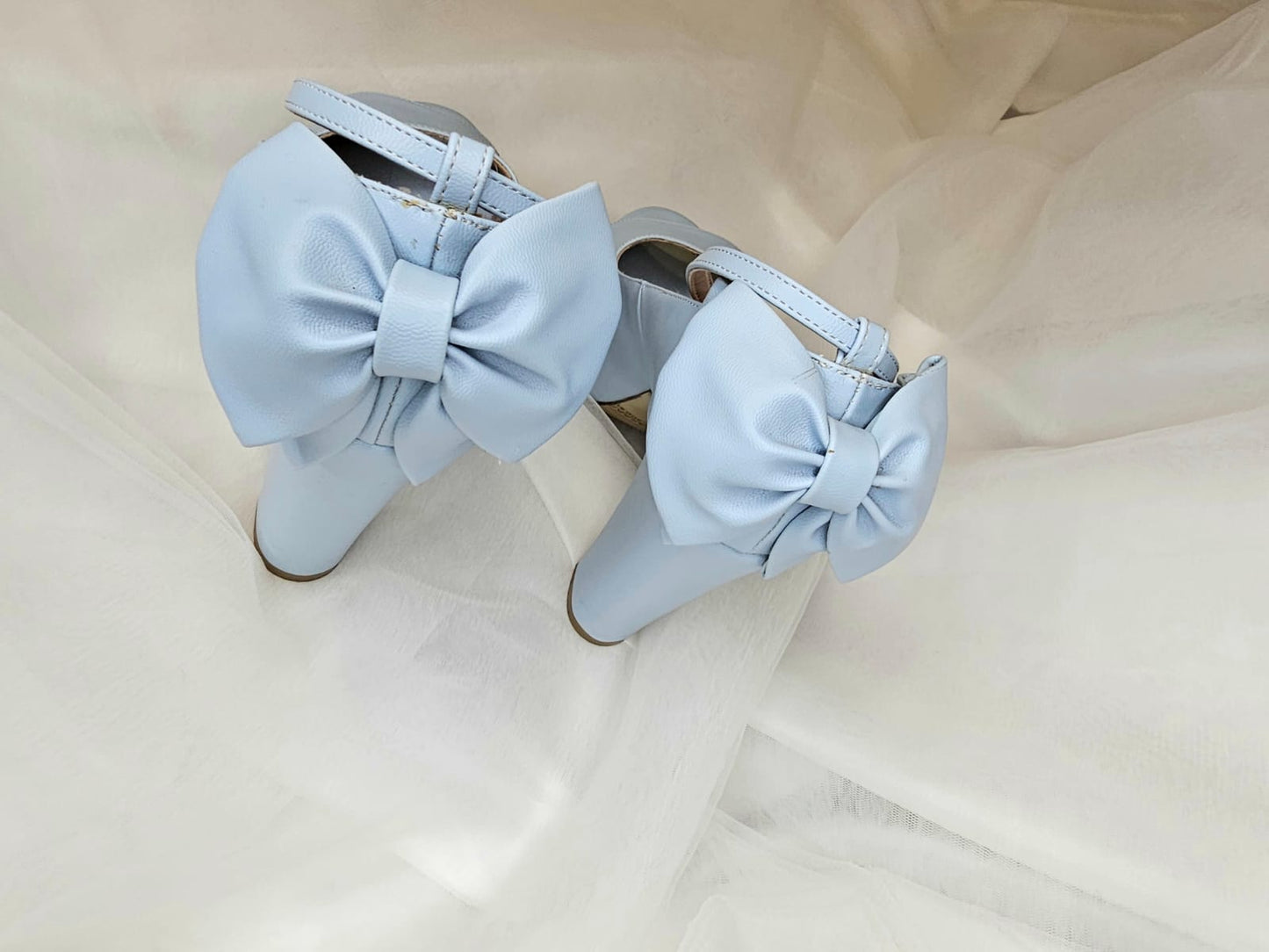Anticipo Zapato para eventos:40 $2,480 mxn