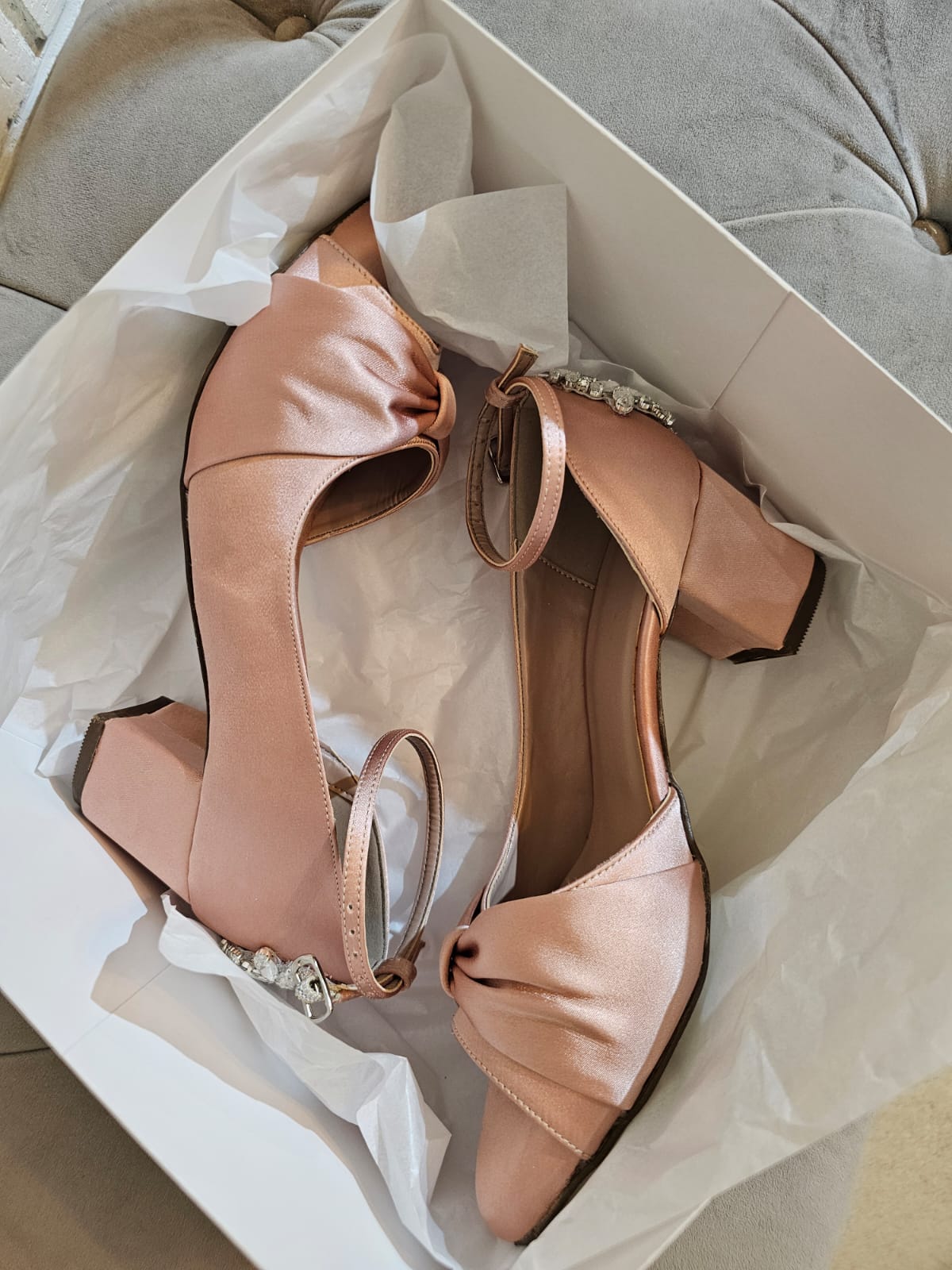Anticipo Zapato para eventos: 43 $2,980 mxn
