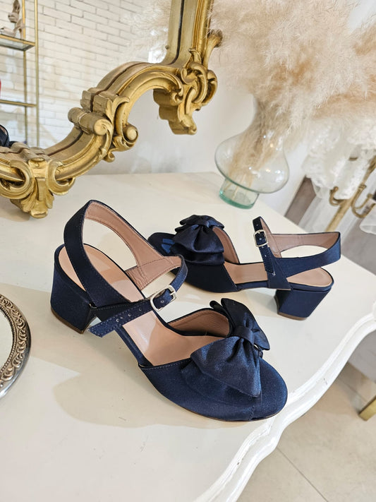 Anticipo Zapato para eventos: 34 $2,490 mxn