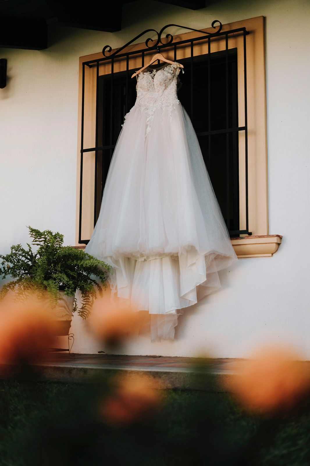 Vestido de Novia City Bride ID56 GDL