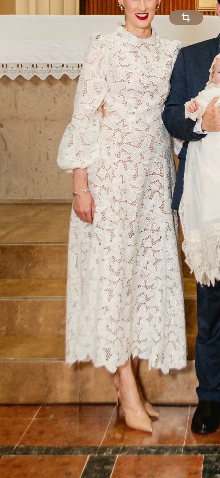 Vestido despedida/corto FB44 Coahuila