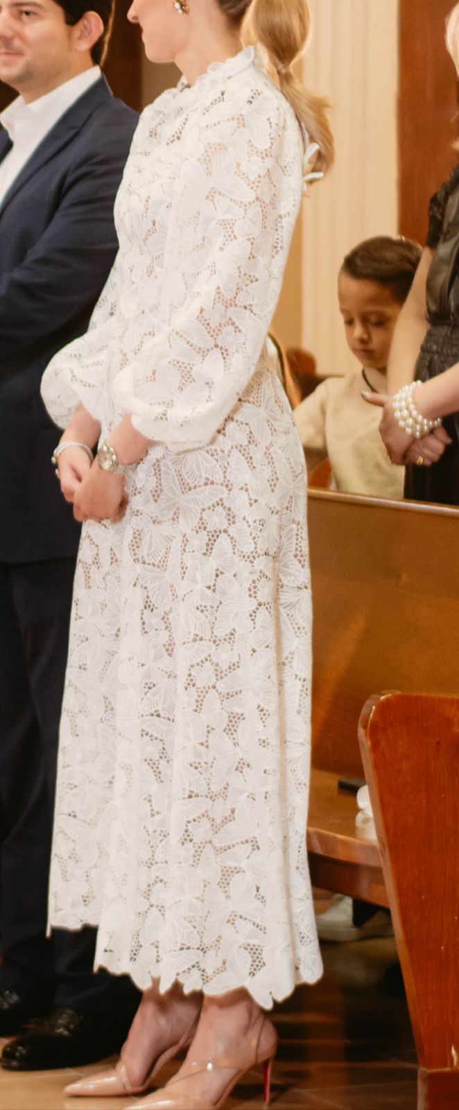 Vestido despedida/corto FB44 Coahuila