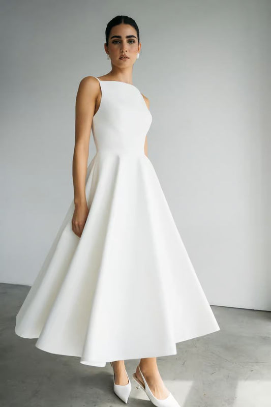 Vestido de Novia Jenny Yoo Nueva York AE03 CDMX