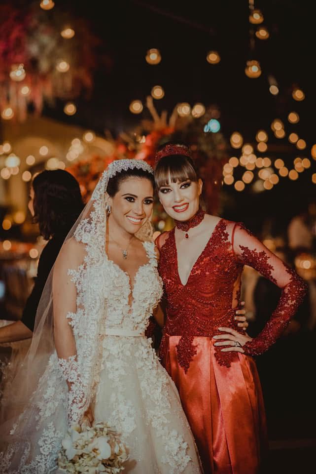 Vestido de Novia Preloved Benito Santos KT87 Guadalajara