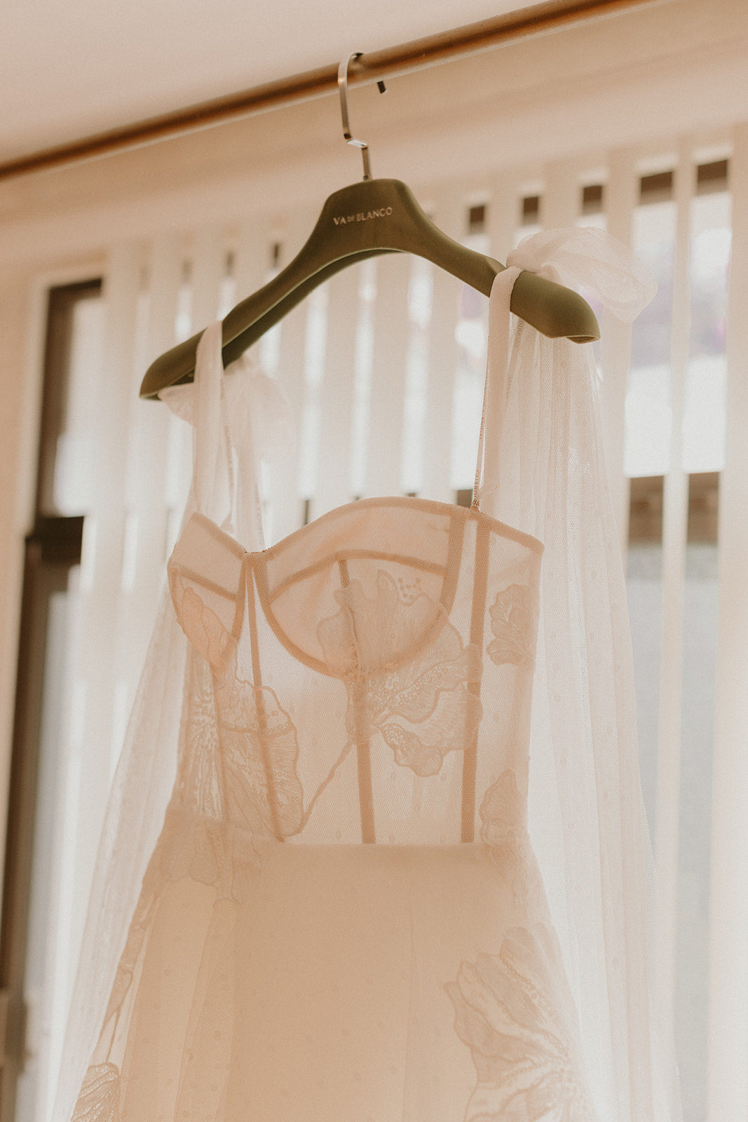 vestidos de novia preloved