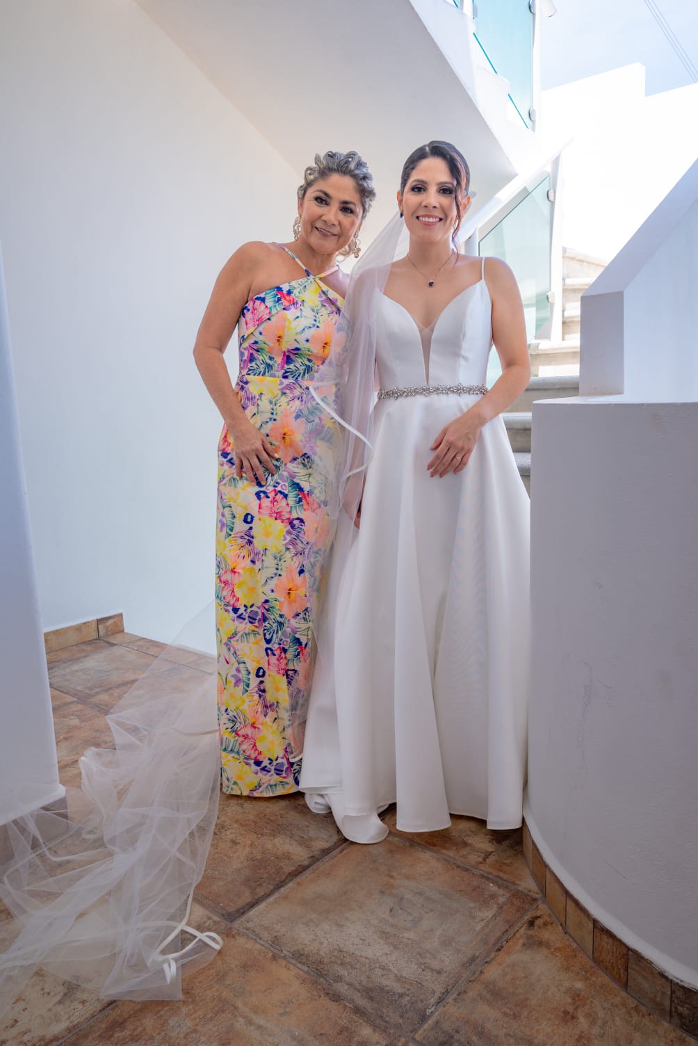 Vestido de Novia Preloved Justin Alexander IA91 Querétaro