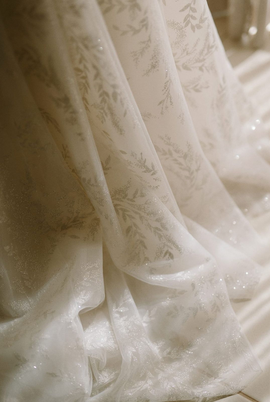 Vestido de Novia Preloved Mode Sposa DM58 Guadalajara