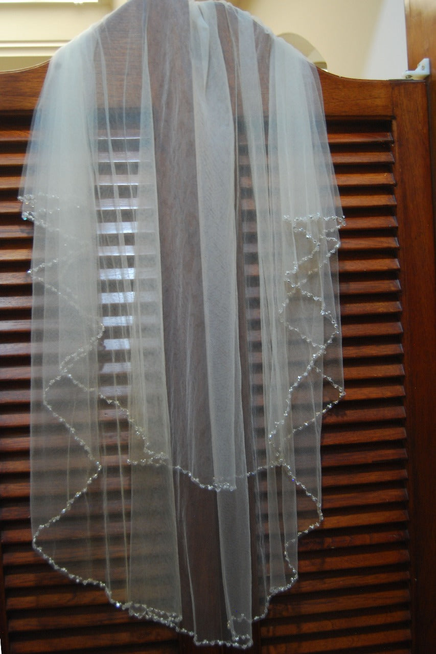 Vestido de Novia Preloved Galina Signature JT94 Sonora