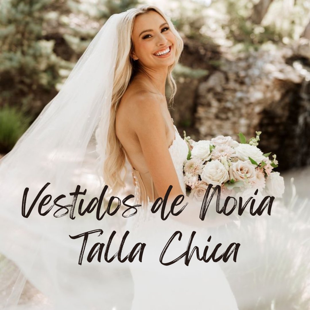 Chica (0-4)