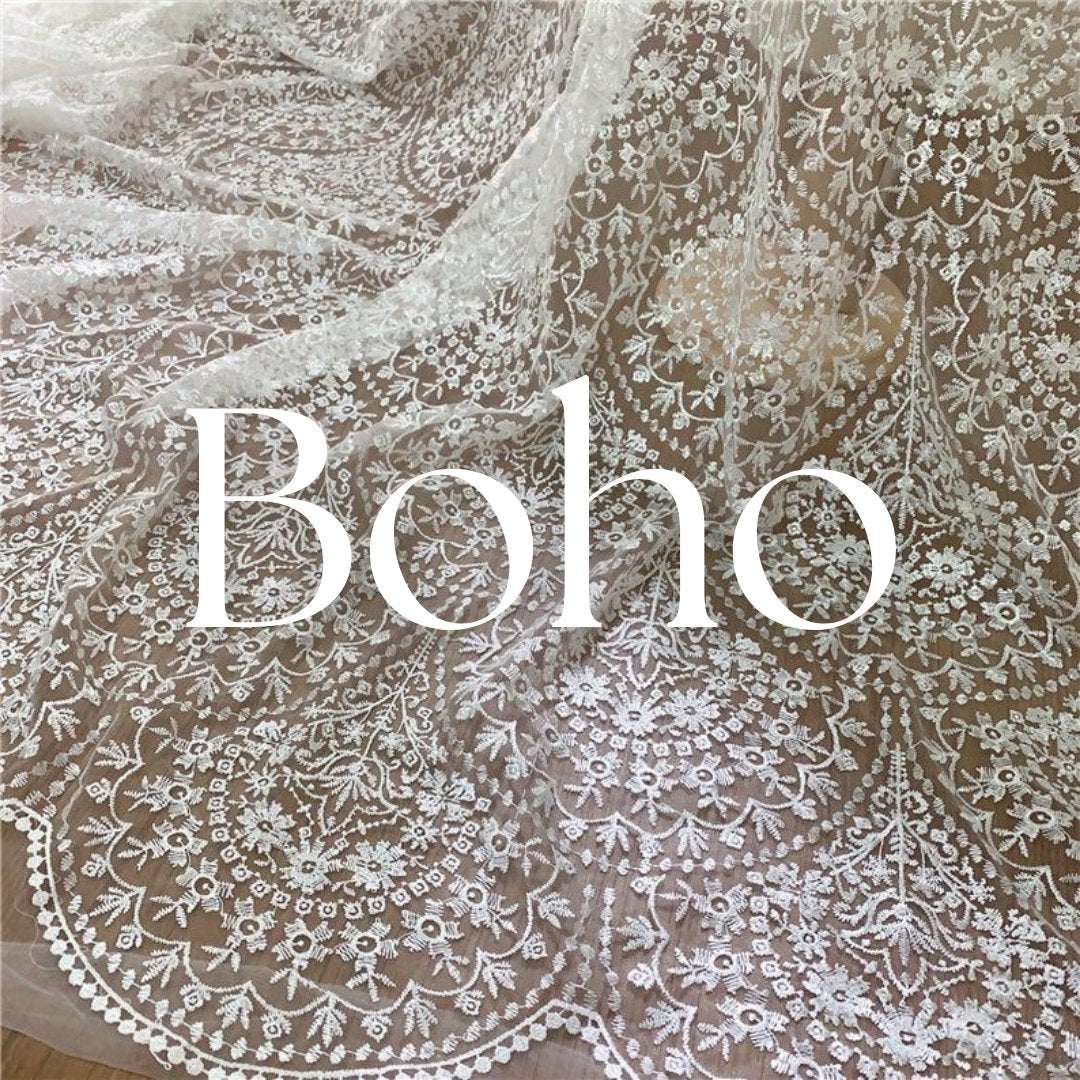 Bohemio