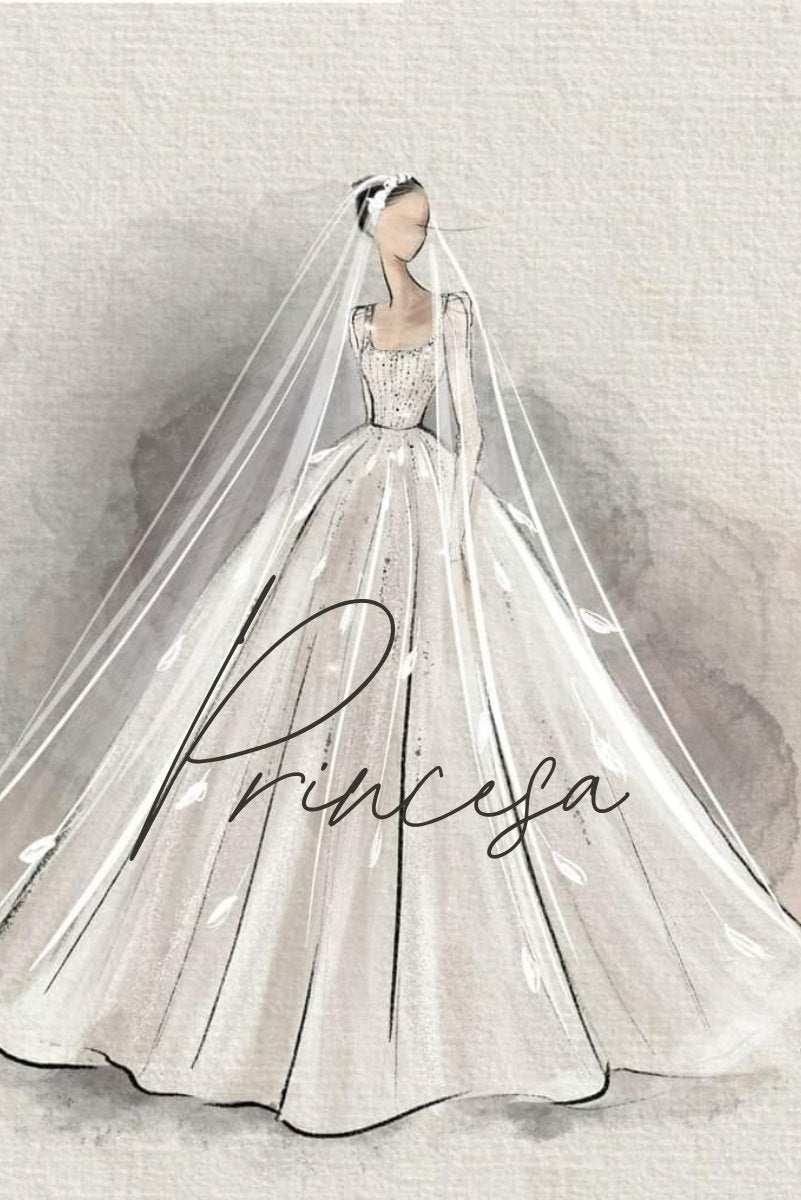 Princesa