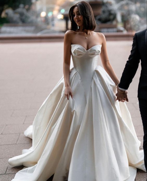 Princesa