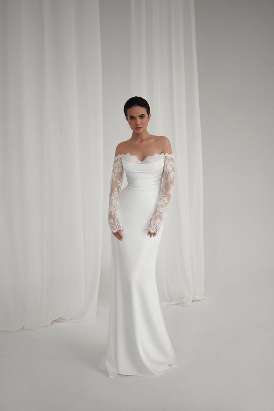 Clásico / Elegante