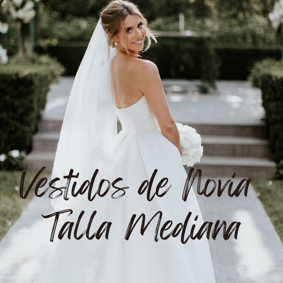 Mediana (6-8)