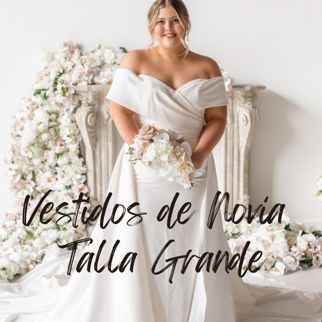 Grande (10 / 12)